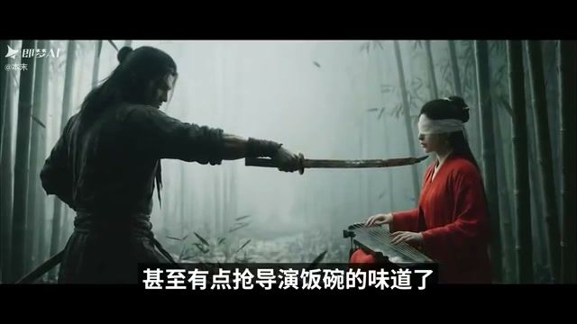 Seedance 2.0 深度评测：导演级 AI 视频生成工具，TAGVPN 创作者必备利器