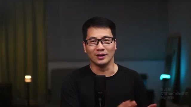 MeinVodafone APP 全德文界面 — 需德国区账号下载